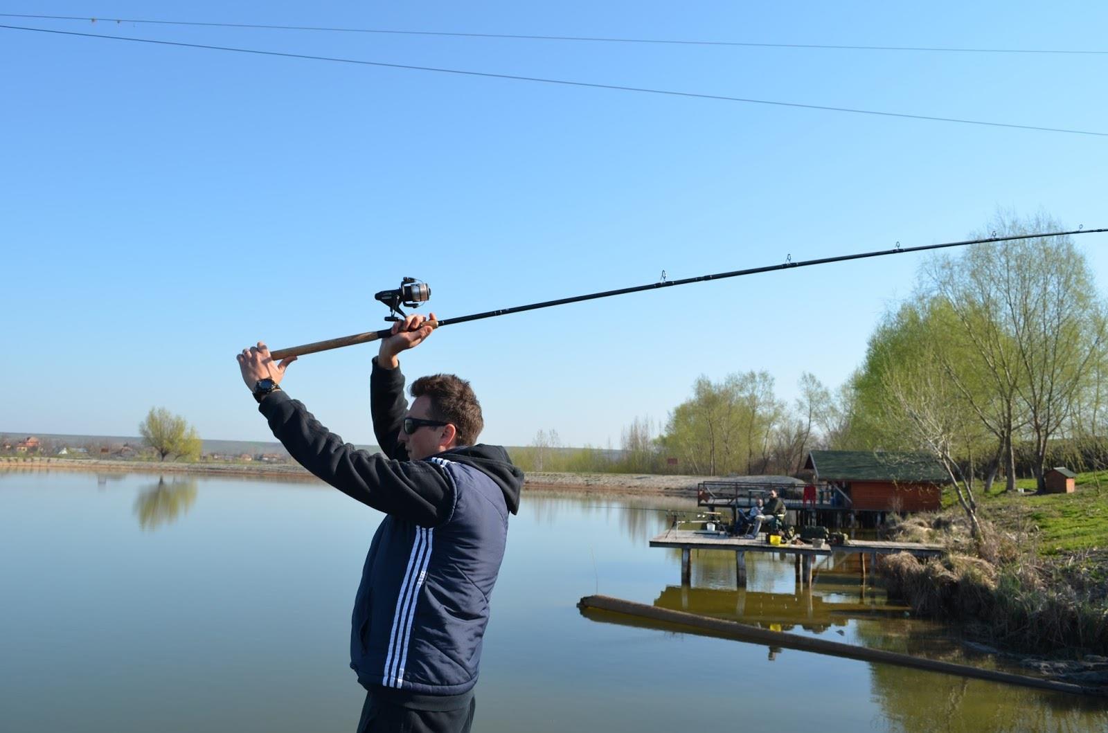 Teslui 2014 - 3 - image11111111111.jpg